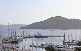 Flat House - La Maddalena
